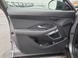New 2024 Jaguar E-PACE R-Dynamic SE image 5