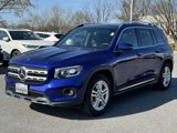 Used 2021 Mercedes-Benz GLB 250 4MATIC image 6