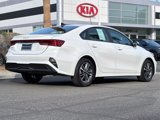 Certified 2023 Kia Forte LXS image 3
