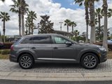 Used 2019 Audi Q7 3.0T Premium image 6