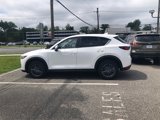 Used 2021 MAZDA CX-5 Touring w/ Touring Preferred SV Package image 4