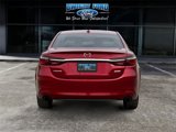 Used 2018 MAZDA MAZDA6 Grand Touring Reserve image 4