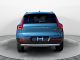 Used 2024 Volvo XC40 B5 Plus w/ Protection Package Premier image 6