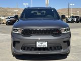 New 2025 Dodge Durango GT w/ Blacktop Package image 3