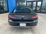 Used 2022 Volkswagen Arteon SEL image 6