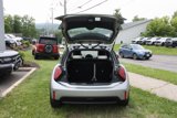 Used 2025 MINI Cooper S image 5