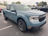 Used 2022 Ford Maverick XLT w/ XLT Luxury Package image 6