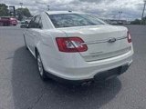 Used 2011 Ford Taurus SE image 3