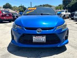 Used 2015 Scion tC image 2