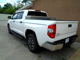 Used 2019 Toyota Tundra SR5 image 6