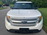 Used 2013 Ford Explorer XLT image 6