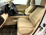 Used 2015 Lexus RX 350 2WD image 4