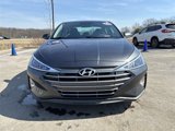 Used 2020 Hyundai Elantra SEL w/ Cargo Package (C1) image 4