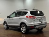 Used 2015 Ford Escape SE w/ Equipment Group 201A image 5