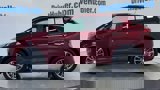 Used 2023 Buick Encore GX Select w/ Sport Touring Package image 5