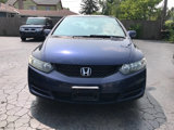 Used 2009 Honda Civic LX image 2