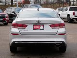 Used 2019 Kia Optima LX image 6