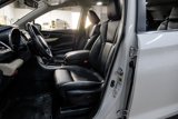 Used 2020 Subaru Ascent Limited w/ Popular Package #3 image 4