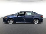 Used 2022 Toyota Corolla LE image 6