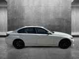 Used 2020 BMW M340i xDrive w/ Premium Package image 4