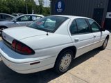 Used 1998 Chevrolet Lumina Sedan image 5