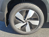 New 2025 Volkswagen Taos S image 5