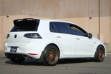 Used 2015 Volkswagen GTI SE w/ Lighting Package (SEL) image 4