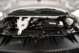 Used 2017 Chevrolet Express 2500 image 6
