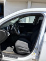 Used 2011 Chevrolet Equinox LT w/ Driver Convenience Package image 5