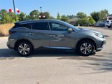 Used 2020 Nissan Murano S image 3