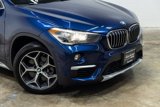 Used 2018 BMW X1 xDrive28i w/ Convenience Package image 5