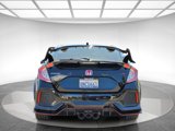 Certified 2019 Honda Civic Type R image 5