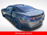 Used 2010 Chevrolet Camaro LT image 6