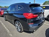 Used 2018 BMW X1 xDrive28i image 4