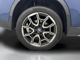 Certified 2024 BMW X1 xDrive28i image 5