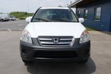 Used 2006 Honda CR-V EX image 3
