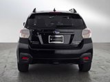 Used 2016 Subaru Crosstrek Touring image 6