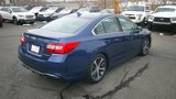Used 2019 Subaru Legacy 2.5i Limited image 5
