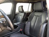 Used 2022 Jeep Grand Cherokee L Summit image 5