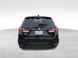 Used 2024 Mitsubishi Outlander Sport AWD image 4