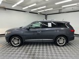 Used 2014 INFINITI QX60 FWD w/ Premium Plus Package image 2