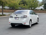 Used 2011 Lexus HS 250h image 4