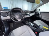 Used 2016 Toyota RAV4 XLE image 3