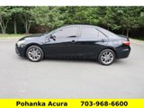 Used 2015 Toyota Camry image 4