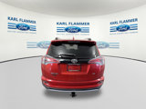 Used 2016 Toyota RAV4 SE image 4