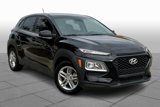 Used 2021 Hyundai Kona SE image 2