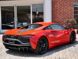 Used 2023 McLaren Artura image 4