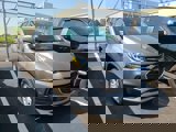 Certified 2019 Chevrolet Trax LT w/ LT Convenience Package image 4