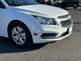Used 2015 Chevrolet Cruze LS image 3