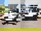 Certified 2016 Jeep Wrangler Unlimited Sport w/ Quick Order Package 24S image 2